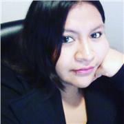 Doy clases de biología y/o ciencias naturales para adultos y niños